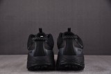 Hoka One One Mafate Three 2 Black Carbon Black