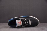 Jordan 3 Retro OG Rare Air