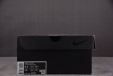 Nike Kobe 6 Protro Total Orange