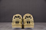 Nike Kobe 8 Protro TB Champagne Gold