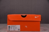 Nike Air Zoom Pegasus Premium Airscape