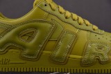 Nike Air Force 1 Low Cactus Plant Flea Market Moss