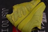 Nike Air Force 1 Low Cactus Plant Flea Market Moss