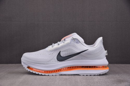 Nike Air Zoom Pegasus Premium Airscape