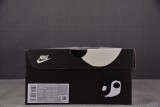 Nike Air Force 1 Low Cactus Plant Flea Market Moss