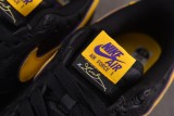 Nike Air Force 1 Low Kobe Bryant Lakers Away (Numbered Edition of 8000)