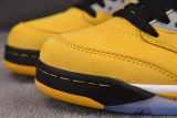Jordan 5 Retro Tokyo T23 (2025)