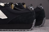 New Balance 471 Linen Black