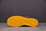 Nike Air Force 1 Low Kobe Bryant Lakers Away (Numbered Edition of 8000)