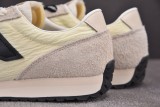 New Balance 471 Linen Angora Black