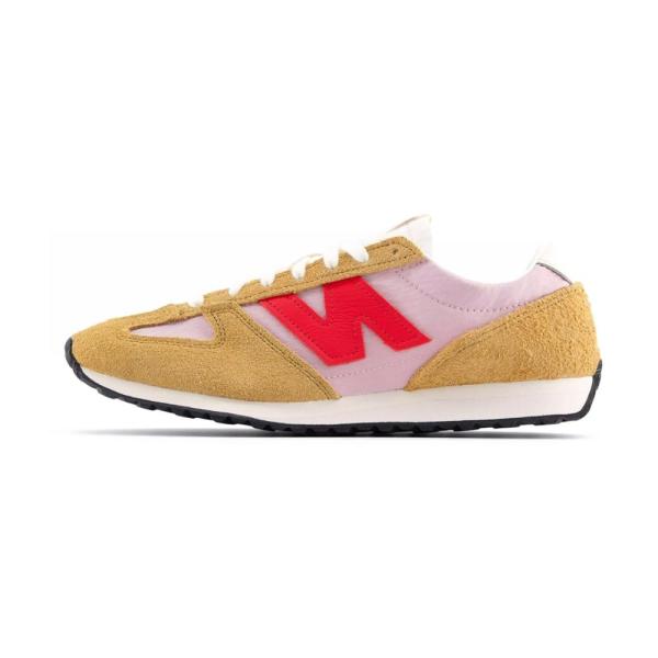 New Balance 471 Great Plains