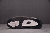 Jordan 4 Retro Cave Stone