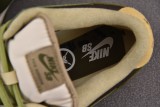 Nike SB Dunk Low Yuto Horigome Matcha