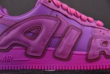 Nike Air Force 1 Low Cactus Plant Flea Market Fuchsia Dream