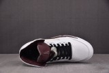 Jordan 5 Retro A Ma Maniére Burgundy Crush