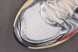 ASICS Gel-Kayano 14 Sneaker Politics Just Say No