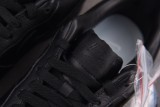 Nike Air Force 1 Low Drake NOCTA Certified Lover Boy Black