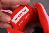 Jordan 5 Retro Awake NY Arctic Pink