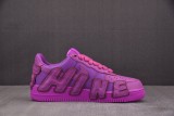 Nike Air Force 1 Low Cactus Plant Flea Market Fuchsia Dream
