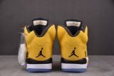 Jordan 5 Retro Tokyo T23 (2025)
