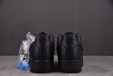 Nike Air Force 1 Low Drake NOCTA Certified Lover Boy Black