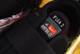 Nike CPFM Air Flea 2 Cactus Plant Flea Market Black Alabaster