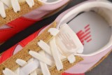 New Balance 471 Great Plains