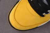 Jordan 5 Retro Tokyo T23 (2025)