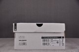 Salomon XT-4 Mule MM6 Maison Margiela Transparent Yellow