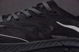 Hoka One One Mafate Speed 4 Lite Black Outer Orbit