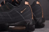 Nike Air Max 95 Central Cee Live Yours