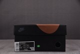 Nike Air Max 95 Central Cee Live Yours