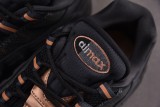 Nike Air Max 95 Central Cee Live Yours