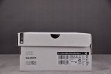 Salomon XT-4 Mule MM6 Maison Margiela Black