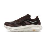 Hoka One One Mafate Speed 4 Lite Cold Brew