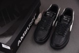 Nike Air Force 1 Low SP AMBUSH Black