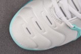 Nike Air VaporMax Plus Since 1972