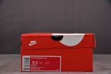 Nike Air VaporMax Plus Since 1972