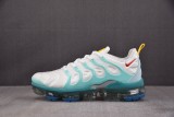 Nike Air VaporMax Plus Since 1972