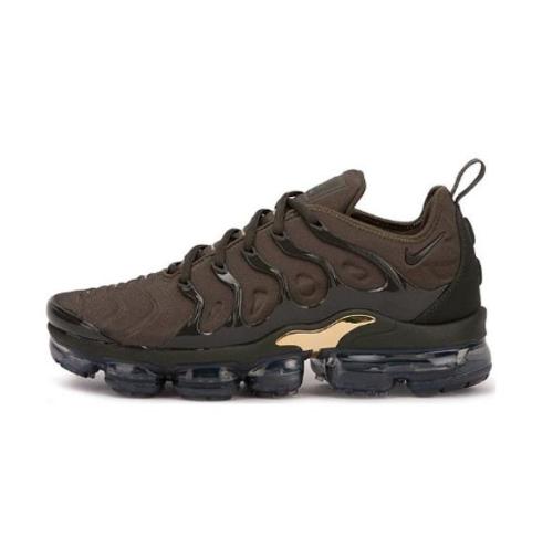 Nike Air VaporMax Plus Green