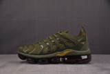 Nike Air VaporMax Plus Green