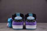 Nike SB Dunk Low Hayley Wilson