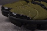 Nike Air VaporMax Plus Rough Green Dark Russet