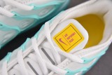 Nike Air VaporMax Plus Since 1972