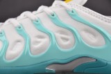 Nike Air VaporMax Plus Since 1972
