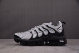 Nike Air Vapormax Plus Cool Grey Black