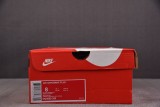Nike Air VaporMax Plus Rough Green Dark Russet