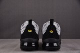 Nike Air Vapormax Plus Cool Grey Black