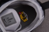 Nike Air Vapormax Plus Cool Grey Black
