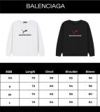 Balenciaga X Puma Hoodie White250718